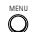 SAMSUNG SF-4000 - 9 - 4