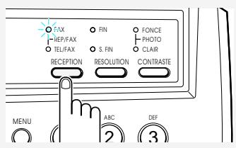 SAMSUNG SF-4000 - 1 - 1