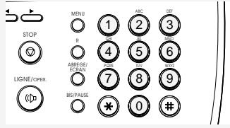 SAMSUNG SF-4000 - 4 - 1