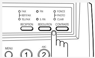 SAMSUNG SF-4000 - 3 - 2
