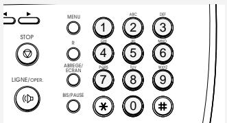 SAMSUNG SF-4000 - 7 - 1