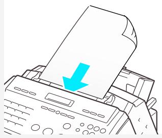 SAMSUNG SF-4000 - 3 - 1