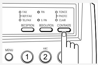 SAMSUNG SF-4000 - 5 - 1