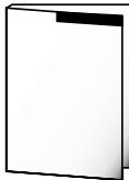 SAMSUNG SF-4000 - VOTRE NOUVEL APPAREIL - 4