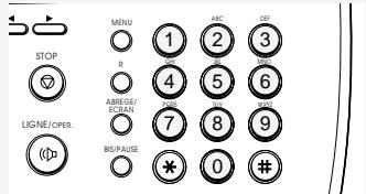 SAMSUNG SF-4000 - 1 - 1