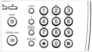 SAMSUNG SF-4000 - 2 - 2