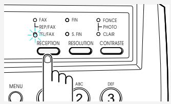 SAMSUNG SF-4000 - 1 - 1