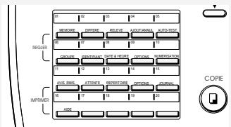 SAMSUNG SF-4000 - 6 - 1