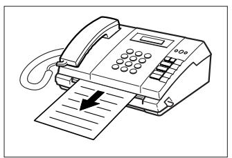 SAMSUNG SF-110T - 2b - 2