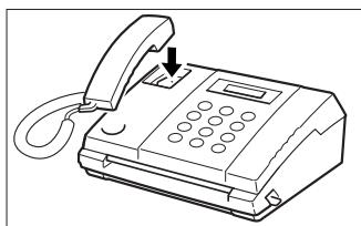SAMSUNG SF-110T - 2 - 1