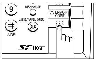 SAMSUNG SF-110T - 8 - 1