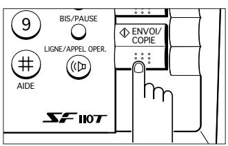 SAMSUNG SF-110T - 3 - 1
