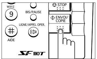 SAMSUNG SF-110T - 6 - 1