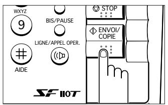 SAMSUNG SF-110T - 6 - 1