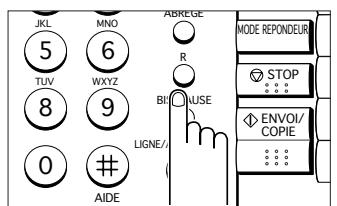 SAMSUNG SF-110T - 1 - 1
