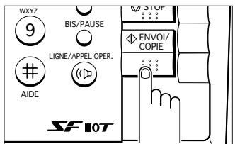 SAMSUNG SF-110T - 3 - 1