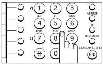 SAMSUNG SF-110T - 3 - 1