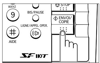 SAMSUNG SF-110T - 5 - 1