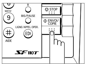 SAMSUNG SF-110T - 8 - 1