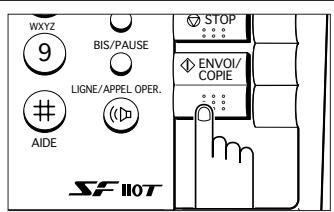 SAMSUNG SF-110T - 7 - 1