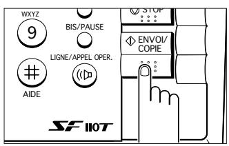 SAMSUNG SF-110T - 2 - 2