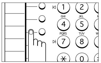 SAMSUNG SF-110T - 1 - 1