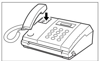 SAMSUNG SF-110T - 2 - 2