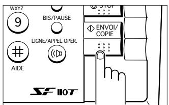 SAMSUNG SF-110T - 5 - 1