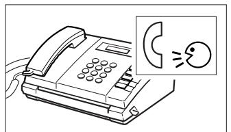 SAMSUNG SF-110T - 2 - 2