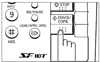 SAMSUNG SF-110T - 8 - 1