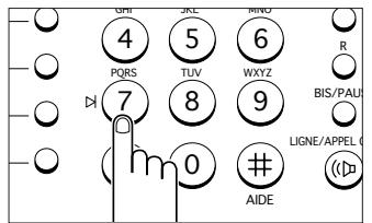 SAMSUNG SF-110T - 1 - 1
