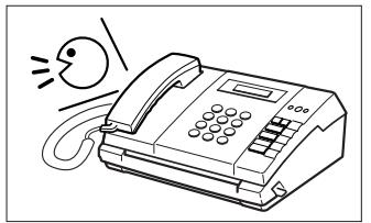 SAMSUNG SF-110T - 2a - 2