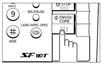 SAMSUNG SF-110T - 2a - 1