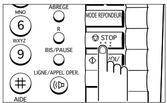 SAMSUNG SF-110T - 1 - 1