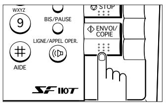 SAMSUNG SF-110T - 5 - 1
