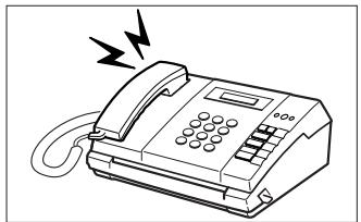 SAMSUNG SF-110T - 2b - 3