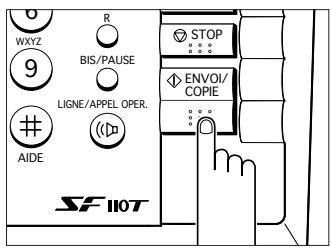 SAMSUNG SF-110T - 3 - 1