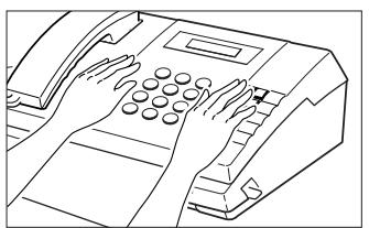 SAMSUNG SF-110T - 8 - 2