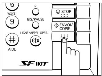 SAMSUNG SF-110T - 5 - 1