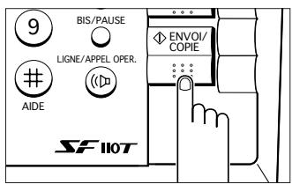 SAMSUNG SF-110T - 2 - 2