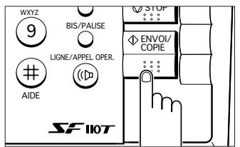 SAMSUNG SF-110T - 3 - 1