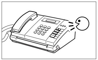 SAMSUNG SF-110T - 2 - 1