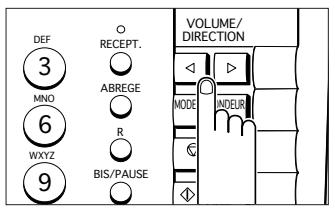 SAMSUNG SF-110T - 3 - 1
