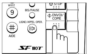 SAMSUNG SF-110T - 3 - 1