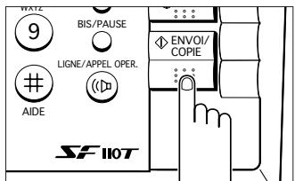 SAMSUNG SF-110T - 5 - 1