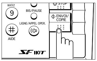 SAMSUNG SF-110T - 3 - 1
