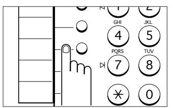 SAMSUNG SF-110T - 2 - 1