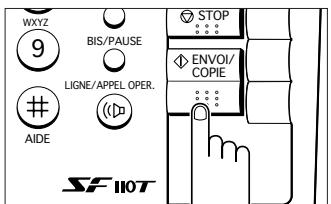 SAMSUNG SF-110T - 10 - 1