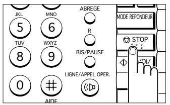 SAMSUNG SF-110T - 2b - 1