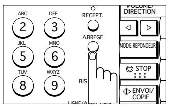 SAMSUNG SF-110T - 1 - 1